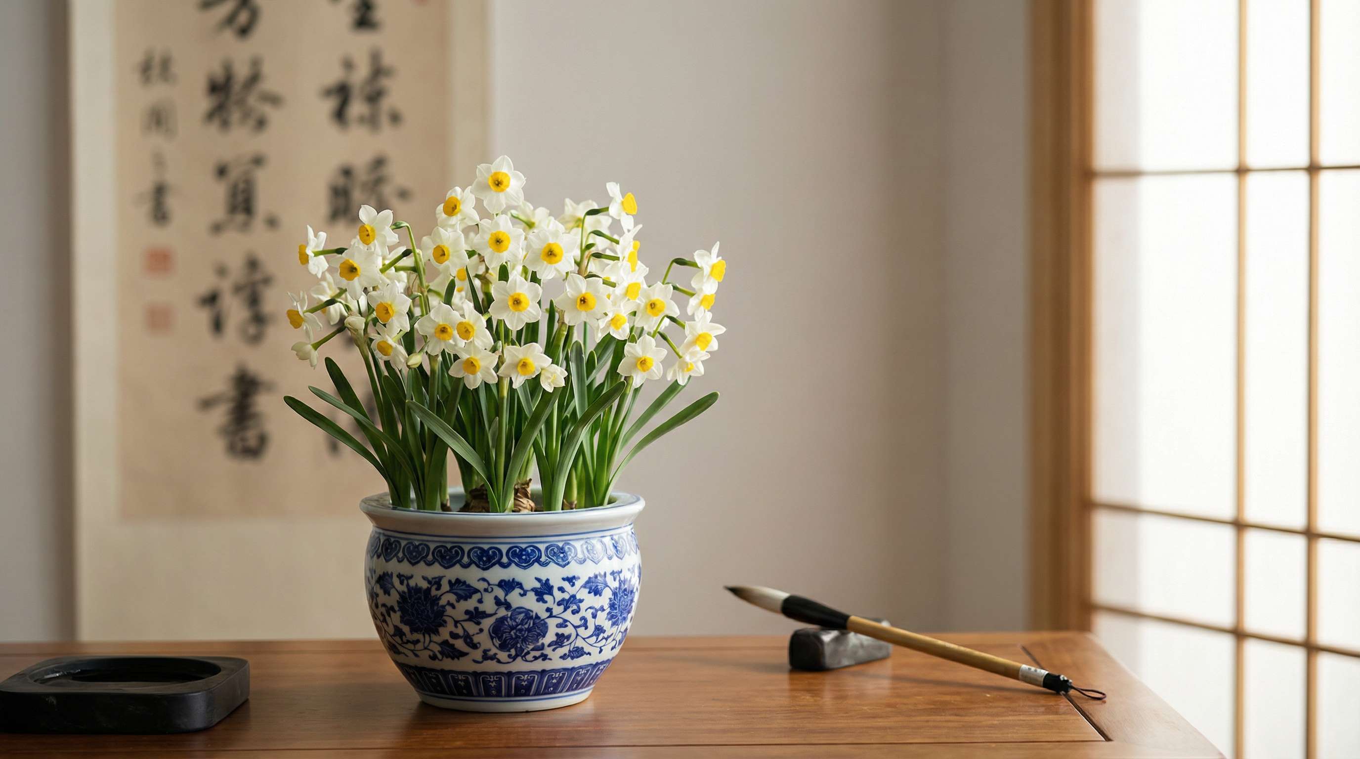 茄子视频水仙花视频